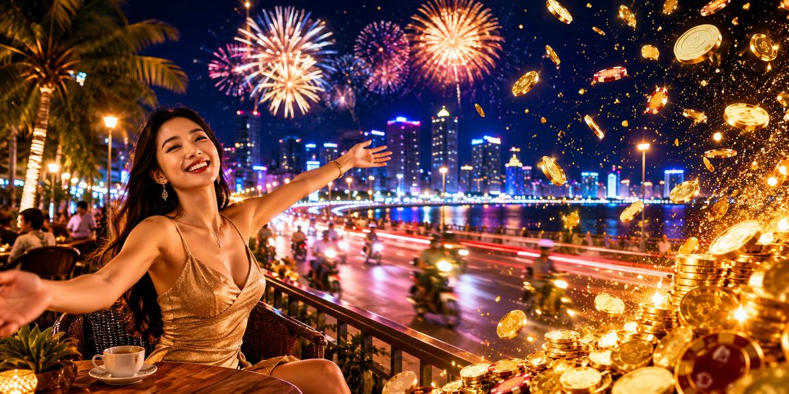 Cá cược tại 9358 với nền tảng hiện đại