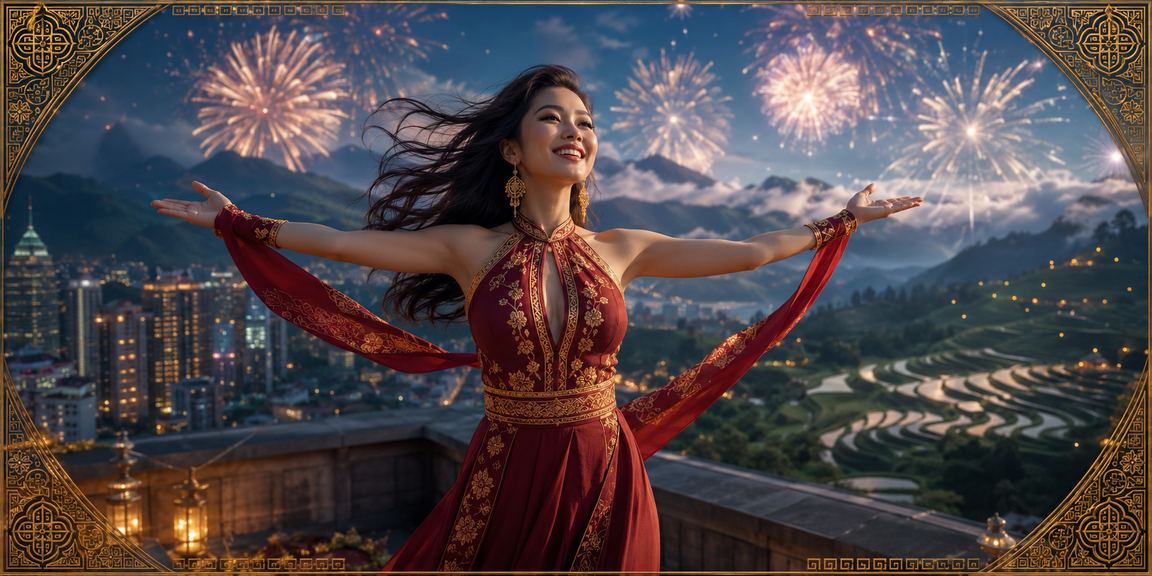 Khách hàng đăng ký tài khoản casino trên điện thoại